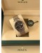 Rolex Datejust 36mm Wimbledon Dial  126231 2025 New FULL SET