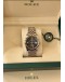 Rolex Datejust 36mm Wimbledon Dial  126231 2025 New FULL SET