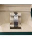 Rolex Oyster Perpetual 41mm 124300 2022 FULL SET
