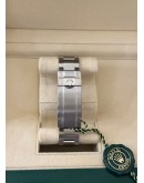 Rolex Submariner Starbucks 41mm 126610LV FULL SET