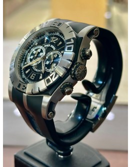 Roger Dubuis Easy Diver SED46 78 C9.N CPG9.13R FULL SET