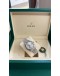 Rolex Datejust 31 mm Pearl Diamond Jubilee 278274 2025 New FULL SET 