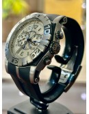 Roger Dubuis Easy Diver SED46 78 C9.N CPG3.13R FULL SET