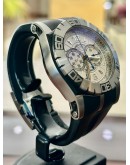 Roger Dubuis Easy Diver SED46 78 C9.N CPG3.13R FULL SET