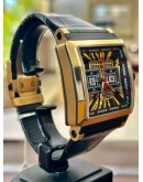 Roger Dubuis Kingsquare Kronograf RDDBKS0032 FULL SET