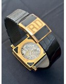 Roger Dubuis Kingsquare Kronograf RDDBKS0032 FULL SET