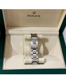 Rolex Datejust 41 mm 126300 FULL SET