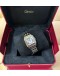 Cartier Panthère WSPN0015 Steel Medium Model 2025 NEW FULL SET