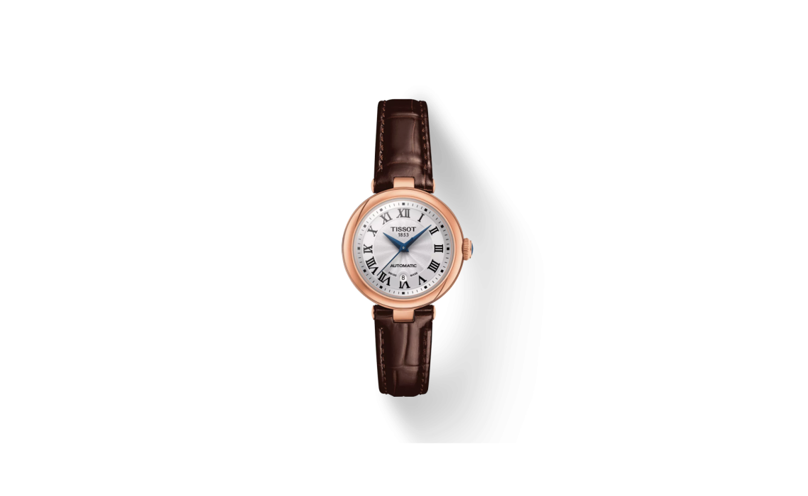 Kadın Kol Saati Seçim Rehberi 2026: Bileğinizdeki En Güçlü İfade