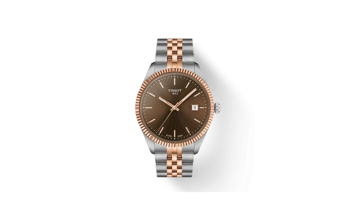 Erkek Kol Saati Seçim Rehberi 2026: Bütçeye Göre En İyi Modeller