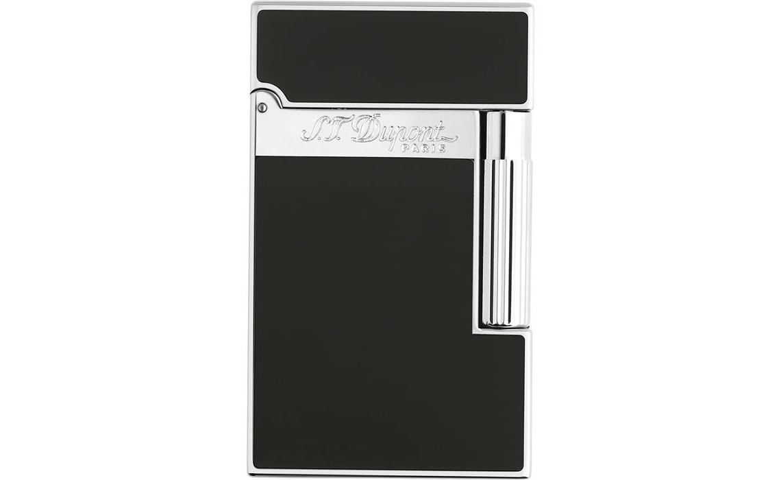 S.T. Dupont: 1872'den Günümüze Lüks Çakmak, Kalem ve Puro Aksesuar Rehberi