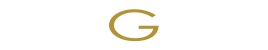 Gazelli Watches&Jewellery Ikinci El Lüks Saat Pre Owned Gazelli Watches&Jewellery Ikinci El Lüks Saat Pre Owned