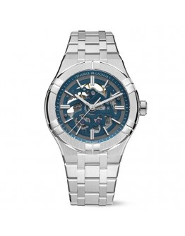 Maurice Lacroix AIKON AUTOMATIC SKELETON