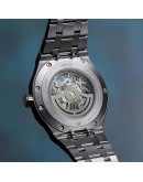 Maurice Lacroix AIKON AUTOMATIC SKELETON