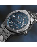 Maurice Lacroix AIKON AUTOMATIC SKELETON