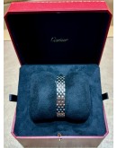 Cartier Panthère Çelik Kadın Saati WSPN0013