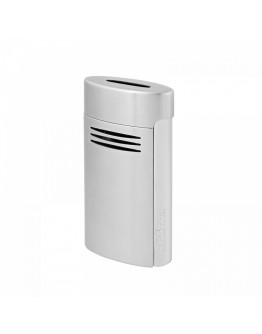 S.T. Dupont Megajet Chrome Puro Çakmak 020702