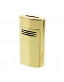 S.T. Dupont Megajet Gold Puro Çakmak 020816