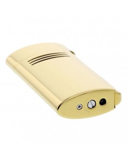 S.T. Dupont Megajet Gold Puro Çakmak 020816
