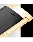S.T. Dupont Slim 7 Çakmak 027708