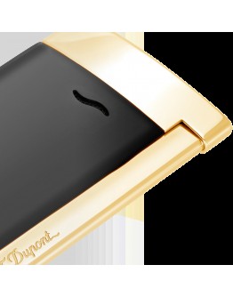 S.T. Dupont Slim 7 Çakmak 027708
