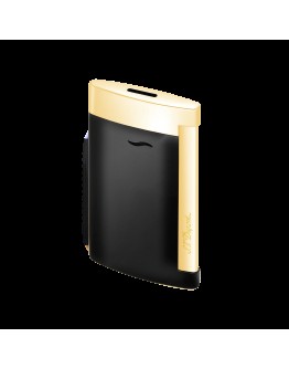 S.T. Dupont Slim 7 Çakmak 027708
