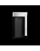 S.T. Dupont Slim 7 Çakmak 027710