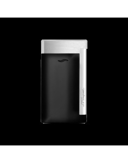 S.T. Dupont Slim 7 Çakmak 027710