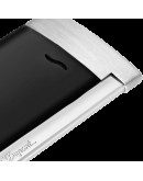 S.T. Dupont Slim 7 Çakmak 027710