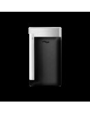 S.T. Dupont Slim 7 Çakmak 027710