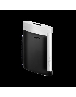 S.T. Dupont Slim 7 Çakmak 027710