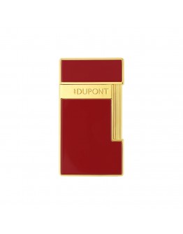 S.T. Dupont Slimmy Çakmak 028030