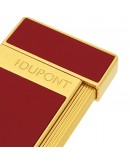 S.T. Dupont Slimmy Çakmak 028030