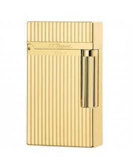 S.T. Dupont Cakmak 016827