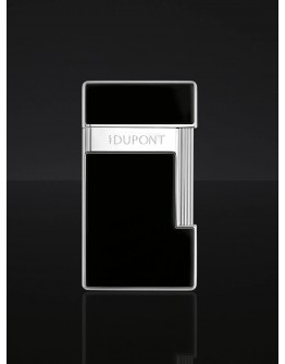 S.T. Dupont Slimmy Çakmak 028221