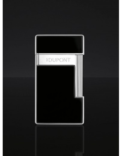 S.T. Dupont Slimmy Çakmak 028221