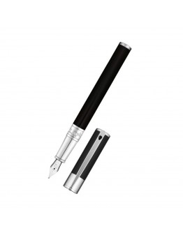 S.T. Dupont D-Initial Dolma Kalem 260203