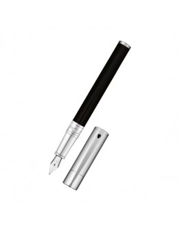 S.T. Dupont D-Initial Dolma Kalem 260204