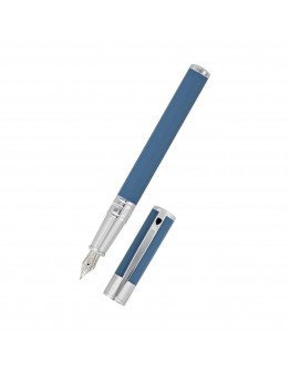 S.T. Dupont D-Initial Dolma Kalem 260217