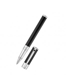 S.T. Dupont D-Initial Roller Kalem 262200