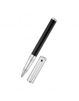 S.T. Dupont D-Initial Roller Kalem 262201