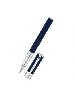 S.T. Dupont D-Initial Roller Kalem 262205