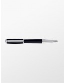 S.T. Dupont Line D Black Lacquer Dolma Kalem 410674