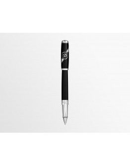 S.T. Dupont Line D Roller Kalem 412608 