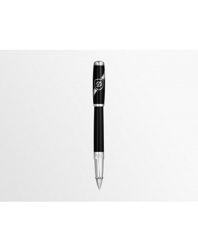 S.T. Dupont Line D Roller Kalem 412608 