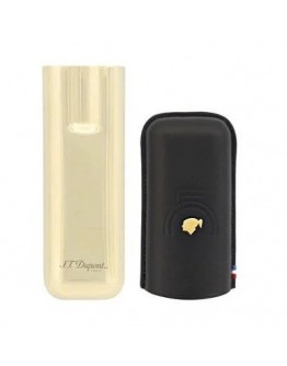 S.T. Dupont Cohiba İkili Puro Kılıfı 183155