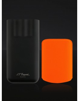 S.T. Dupont Graff’ty Puro Kılıfı 183419
