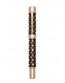 Piguet – Monogram (Rollerball)