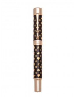 Piguet – Monogram (Rollerball)