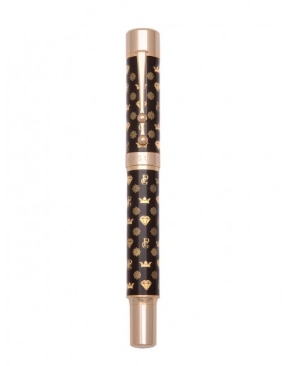 Piguet – Monogram (Rollerball)